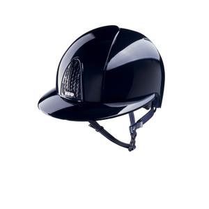 ar28384-ar28391-casque-d-equitation-visiere-polo-kep-smart-polish-blue