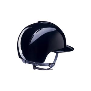product/k/e/kep_ar28384_02-nw040325.jpg