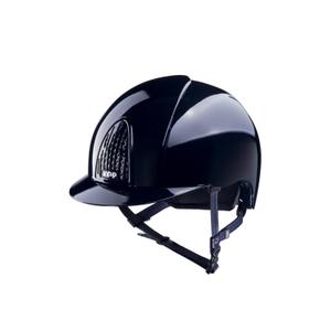 ar28389-casque-d-equitation-visiere-standard-kep-smart-polish-blue-blue