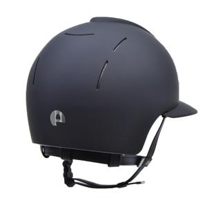 product/k/e/kep_ar28390_02-nw040325.jpg