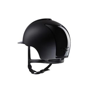 product/k/e/kep_ar31573_02-nw040325.jpg