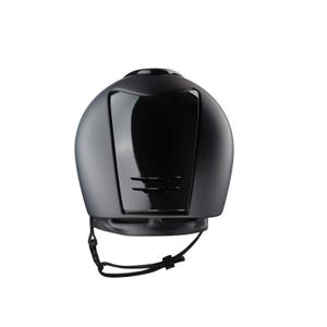 product/k/e/kep_ar31573_03-nw040325.jpg