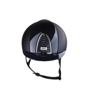 ar31578-casque-d-equitation-visiere-standard-kep-cromo-2-0-textile-polish-blue