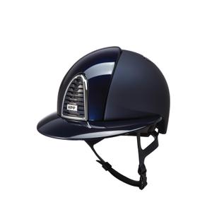 ar31580-casque-d-equitation-visiere-polo-et-jugulaire-cuir-kep-cromo-2-0-textile-polish-bleu