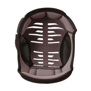 ar31581-mousse-de-casque-europeenne-kep-cromo-2-0-black