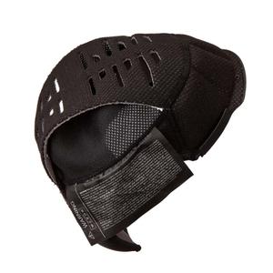 ar31594-ar31600-mousse-de-casque-americaine-kep-cromo-2-0-black