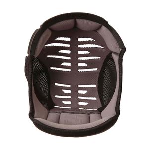 ar31608-ar31614-mousse-de-casque-europeenne-kep-cromo-2-0-black
