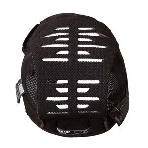 product/k/e/kep_ar31608-ar31614_3.jpg