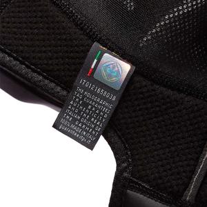 product/k/e/kep_ar31608-ar31614_4.jpg