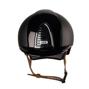 product/k/e/kep_ar33165_02-nw040325.jpg