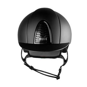 ar3385-casque-d-equitation-visiere-standard-kep-cromo-2-0-matt-black