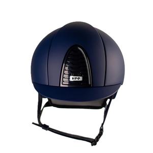 ar33859-casque-d-equitation-visiere-standard-kep-cromo-2-0-matt-blue