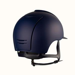 product/k/e/kep_ar33859_03-nw040325.jpg