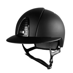 product/k/e/kep_ar33862_02-nw040325.jpg