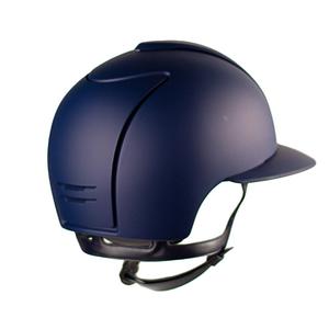 product/k/e/kep_ar33863_03-nw040325.jpg