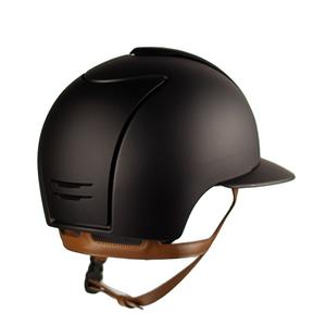 product/k/e/kep_ar33864_03-nw040325.jpg
