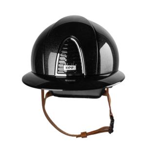 product/k/e/kep_ar33875_02-nw040325.jpg