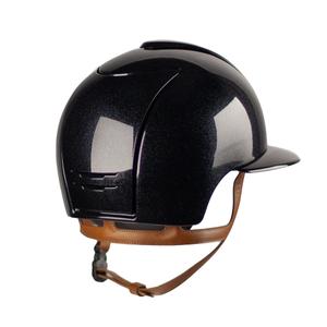 product/k/e/kep_ar33875_03-nw040325.jpg