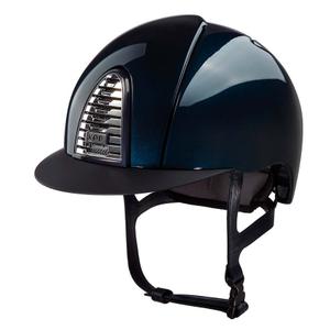 ar34005-ar34006-casque-d-equitation-visiere-polo-et-jugulaire-eco-cuir-kep-cromo-2-0-shine-bleu