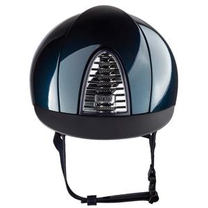 product/k/e/kep_ar34006_blue_2.jpg