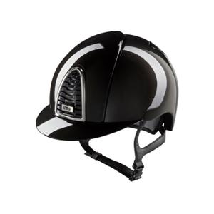 ar51596-casque-d-equitation-visere-standard-cromo-2-0-shine-kep-black