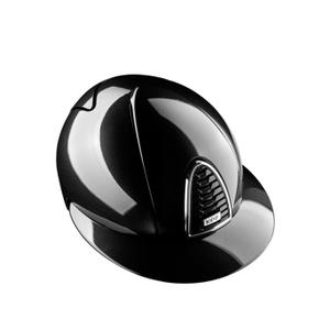 ar51598-casque-d-equitation-visiere-polo-cromo-2-0-shine-kep-black