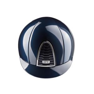 ar51600-casque-d-equitation-visere-standard-cromo-2-0-shine-kep-blue