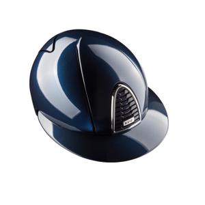 ar51602-casque-d-equitation-visiere-polo-cromo-2-0-shine-kep-blue