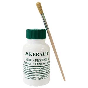 3906101-fixateur-de-sabot-keralit-blanc-noir-tu