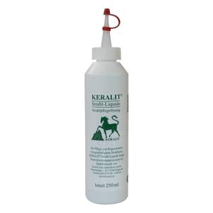 3906102-soin-sabots-pour-cheval-keralit-strahl-noir-250-ml
