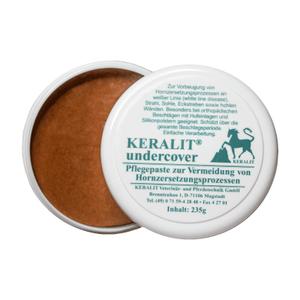 3906103-soin-sabots-pour-cheval-keralit-undercover-marron-tu