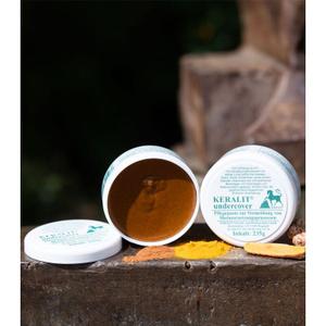 product/k/e/keralit_3906103_marron_2.jpg