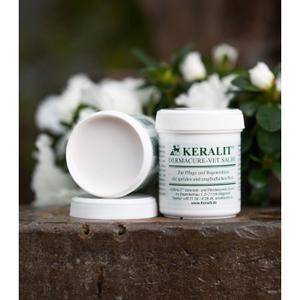 product/k/e/keralit_3906106_blanc_2.jpg