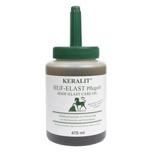 3906107-huile-pour-cheval-keralit-vert-475-ml