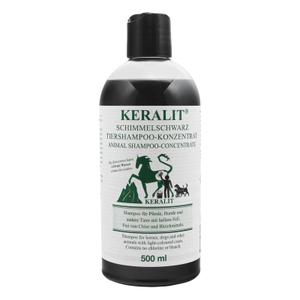 3906108-shampoing-pour-cheval-keralit-noir-500-ml