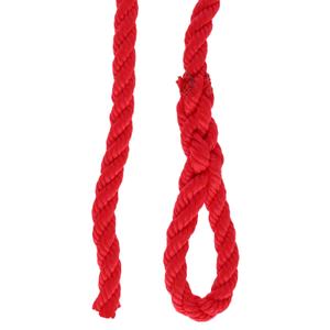 product/k/e/kerbl_10251_rouge_2.jpg