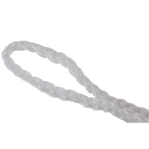 product/k/e/kerbl_10252_bleu_2.jpg