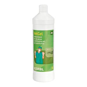 1027-gel-lubrifiant-pour-bovins-kerbl-vetgel-blanc-1000-ml