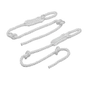 103-1-corde-de-velage-veleuse-hk-kerbl-blanc-blanc-80-cm