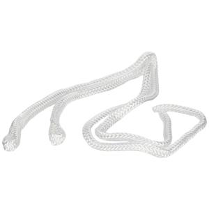 10451-paire-de-corde-de-velage-kerbl-1045-1046-blanc-tu