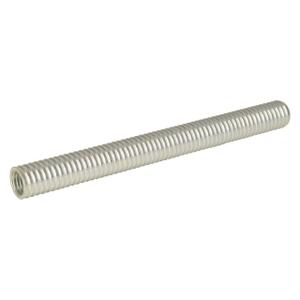 106908-rallonge-pour-veleuse-kerbl-hk-argente-30-cm