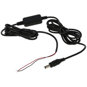 product/k/e/kerbl_10827.jpg