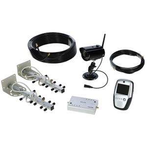 product/k/e/kerbl_1085_1.jpg