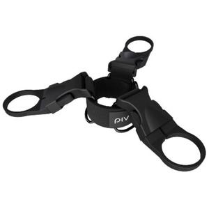 product/k/e/kerbl_10871_noir_1.jpg