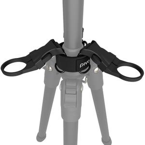 product/k/e/kerbl_10871_noir_2.jpg