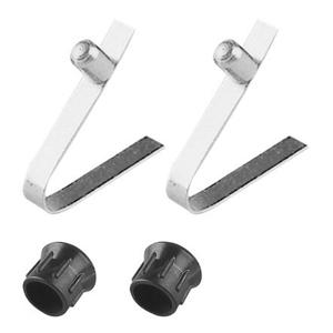 product/k/e/kerbl_1142_argent_1.jpg