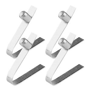 product/k/e/kerbl_1144_argent_1.jpg