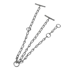 12108-chaine-simple-chevres-zingue-avec-mousqueton-kerbl-silver-silver-silver-3-mm-60x40-cm