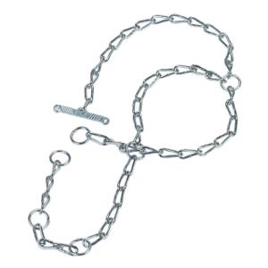 12145-chaine-boeufs-galva-kerbl-argente-160-cm