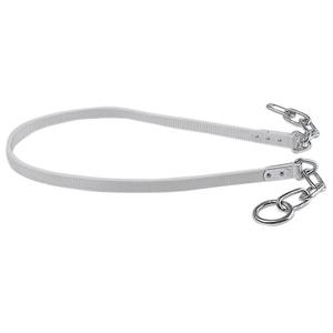 1219-attache-bovins-kerbl-w-blanc-white-180-cm